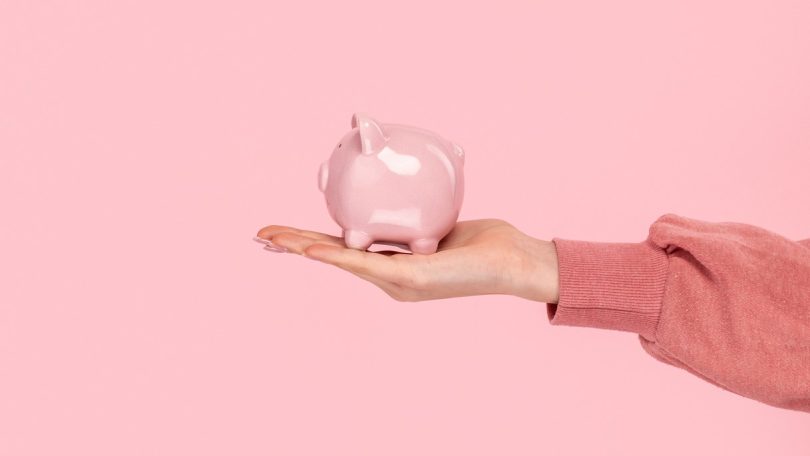 Um novo estudo sobre a área do apoio ao cliente revelou os investimentos em chatbots, IA e analytics serão cada vez maiores.