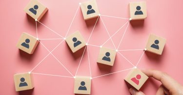 Recursos Humanos