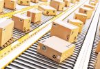 Hinojosa Packaging Group galardoado com a medalha de ouro pela EcoVadis