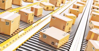 Hinojosa Packaging Group galardoado com a medalha de ouro pela EcoVadis
