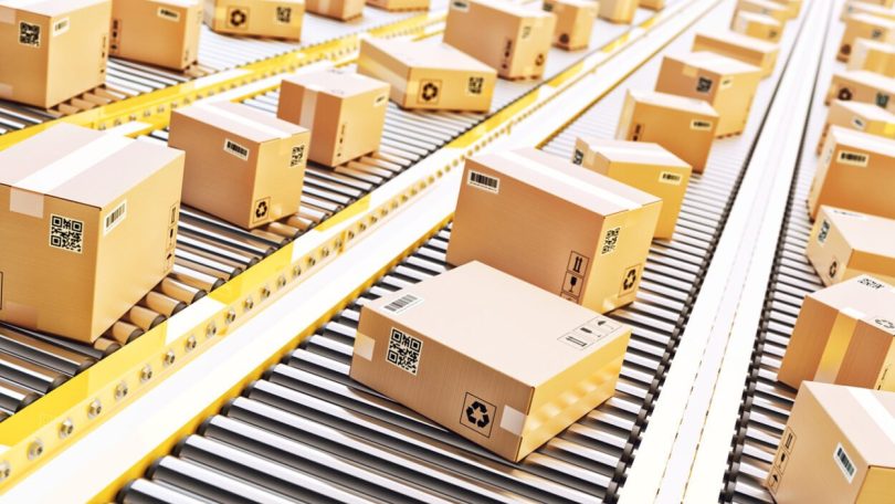 Hinojosa Packaging Group galardoado com a medalha de ouro pela EcoVadis