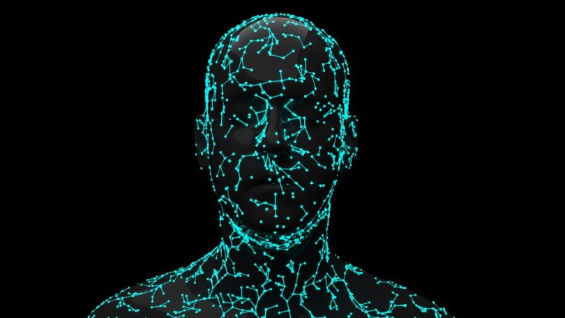 A ASAPP, startup de software baseado em inteligência artificial (IA) para call centers, anunciou ter angariado cerca de 98 milhões de euros.