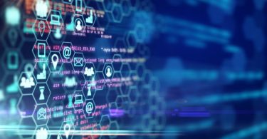 Transformação digital, robotização e automatização podem colocar em risco postos de trabalho