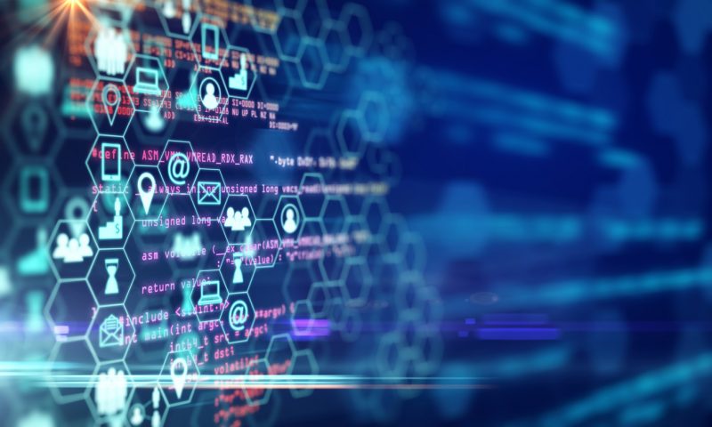 Transformação digital, robotização e automatização podem colocar em risco postos de trabalho