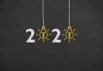 recursos humanos 2020