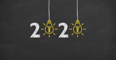 recursos humanos 2020