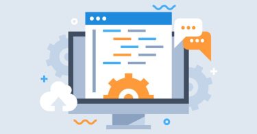 O mercado global de software para contact center poderá atingir os 72.04 mil milhões de dólares (mais de 69 mil milhões de euros) até 2027.