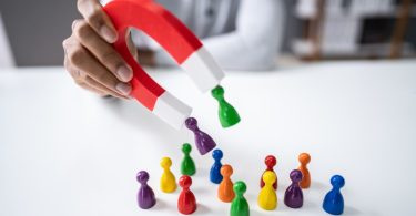 A maioria dos profissionais de CX acreditam que o seu contact center é o principal motor da fidelidade do consumidor.