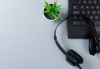Contact centers estão em transformação “profunda e rápida”