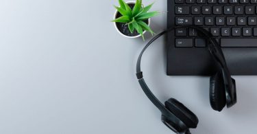 Contact centers estão em transformação “profunda e rápida”