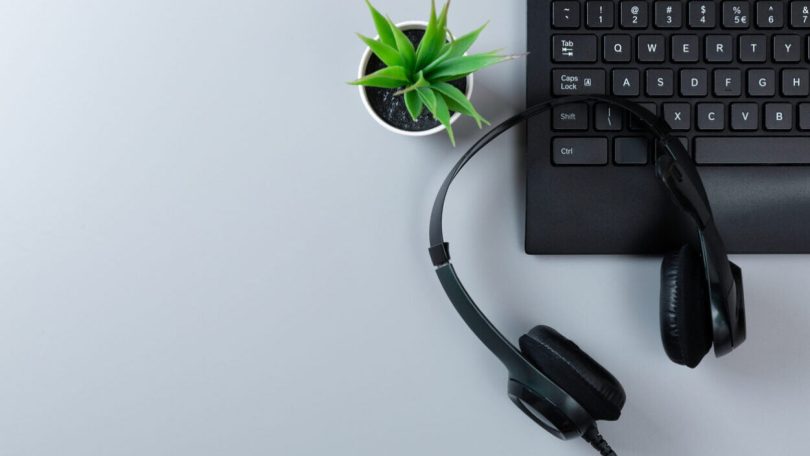 Contact centers estão em transformação “profunda e rápida”
