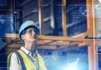 Logística: o futuro pode estar na automação e na robótica