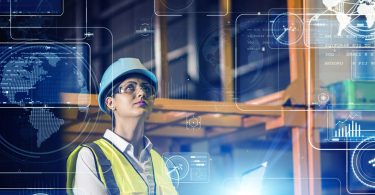 Logística: o futuro pode estar na automação e na robótica