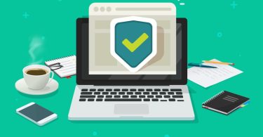 Com a transição para o online e para o teletrabalho de muitos contact centers, causada pela pandemia, a cibersegurança tem ganho relevância.