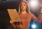 Humanização – Até onde vai o script? Dois terços dos operadores querem alterá-lo