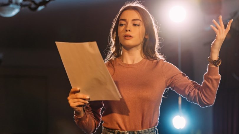 Humanização – Até onde vai o script? Dois terços dos operadores querem alterá-lo