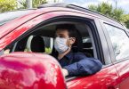 A Talkdesk foi escolhida pela Cabify como fornecedora de contact center para condutores, providenciando serviços de voz e automação.