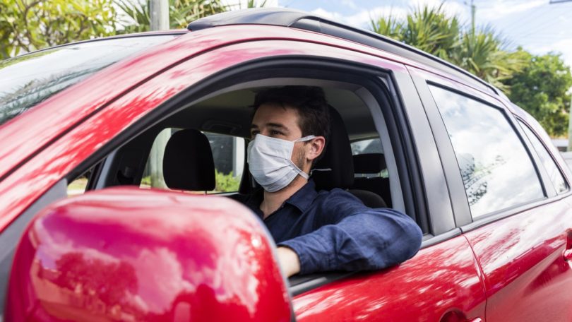 A Talkdesk foi escolhida pela Cabify como fornecedora de contact center para condutores, providenciando serviços de voz e automação.