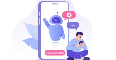 A CX Network, em conjunto com a [24]7.ai, foi perceber o papel dos chatbots na transformação dos serviços com consumidores.
