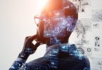 A ContactBabel apresentou o seu novo estudo que faz o balanço da utilização da inteligência artificial (IA) nos contact centers.
