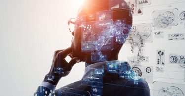 A ContactBabel apresentou o seu novo estudo que faz o balanço da utilização da inteligência artificial (IA) nos contact centers.