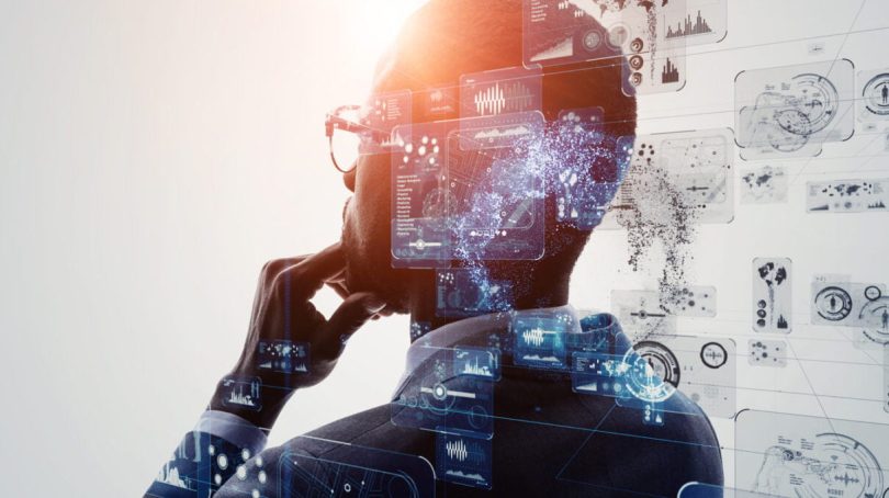 A ContactBabel apresentou o seu novo estudo que faz o balanço da utilização da inteligência artificial (IA) nos contact centers.