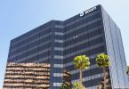 Zoom dá mais um passo no setor dos contact centers e investe na Observe.ai