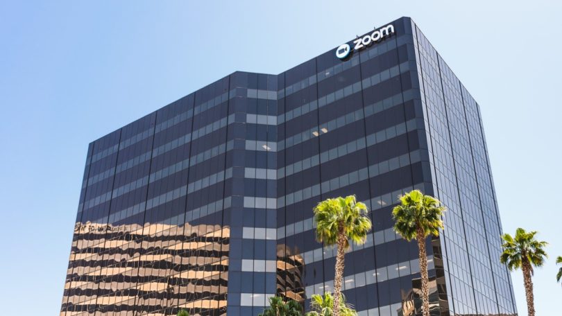 Zoom dá mais um passo no setor dos contact centers e investe na Observe.ai