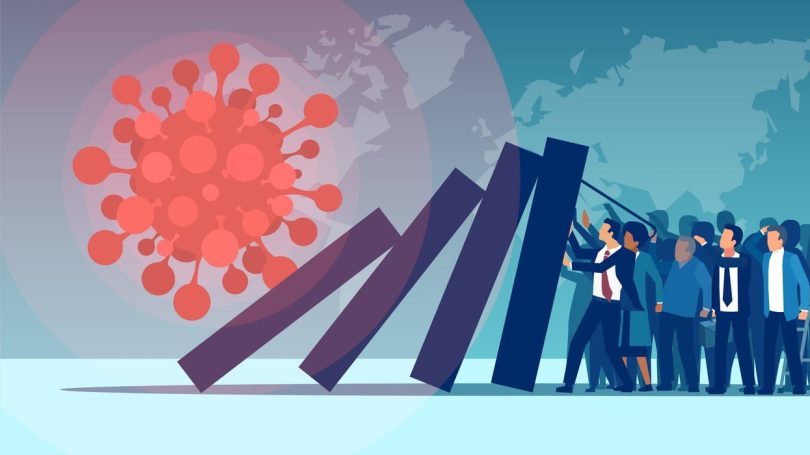 Um estudo da APCC revelou que os indicadores de performance operacional dos contact centers em Portugal registaram “um agravamento” em 2020.