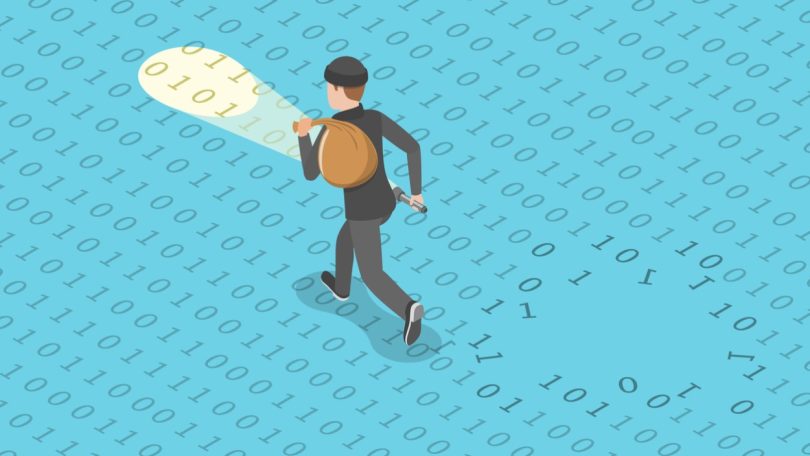 Os contact centers estão cada vez mais a ser usados em ataques fraudulentos. 40% dos inquiridos relatou um aumento de fraude em 2020.
