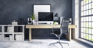 Call Center Magazine - Publicação de referência em Customer Management para profissionais de relacionamento com o cliente. Notícias e tendências do setor.