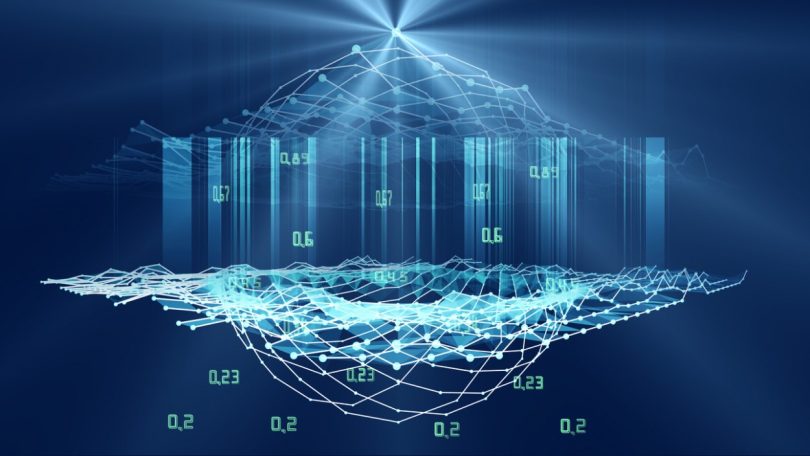 A utilização do predictive dialing permite aos contact centers que os seus operadores sejam eficazes, uma vez que automatiza as chamadas.