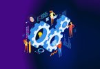 Automação como chave emergente é uma das Tech Trends 2022