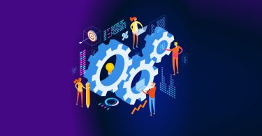 Automação como chave emergente é uma das Tech Trends 2022