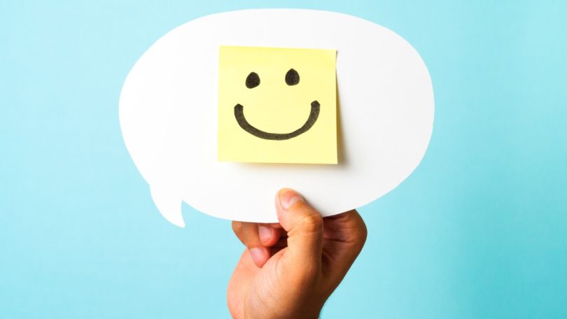 O Self-Service e a fidelização do consumidor