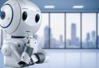 Chatbots