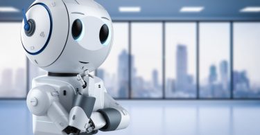 Chatbots