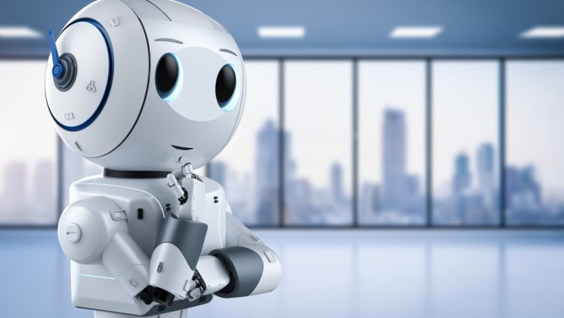 Chatbots