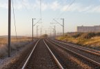 Alta velocidade nas dez maiores cidades portuguesas até 2050