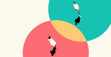 Mudar para trabalho remoto? Sim, ainda é uma realidade