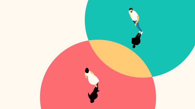 Mudar para trabalho remoto? Sim, ainda é uma realidade
