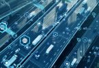 Stellantis investe em empresa de hidrogénio e de pilhas de combustível