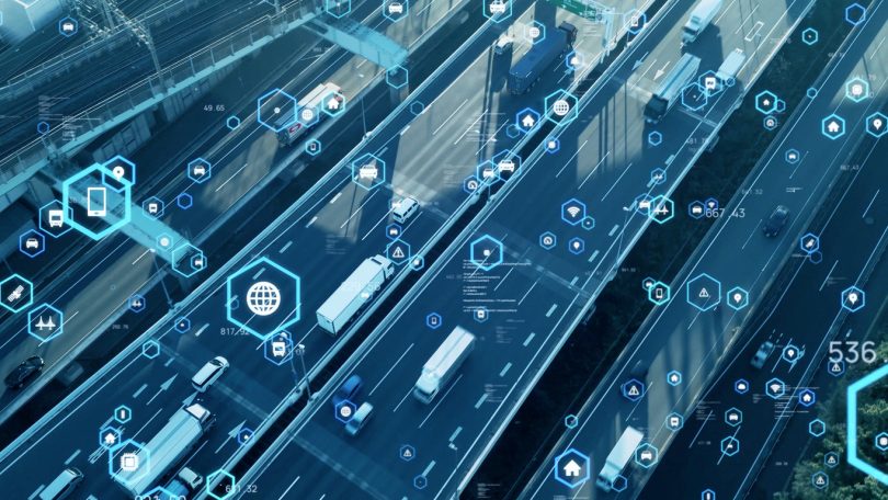 Stellantis investe em empresa de hidrogénio e de pilhas de combustível