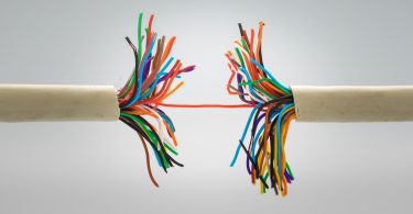 "As interações do contact center podem fazer ou quebrar uma relação com o cliente”