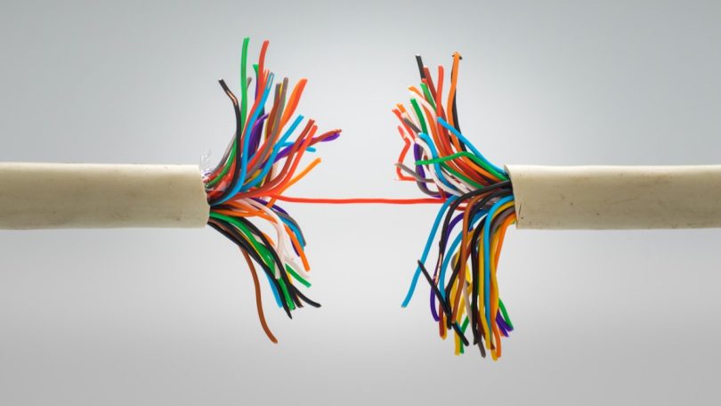 "As interações do contact center podem fazer ou quebrar uma relação com o cliente”