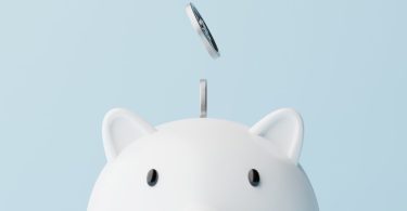 Pressões económicas não levam a desinvestimento no apoio ao cliente
