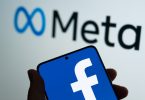 Meta está a criar divisão de apoio ao cliente