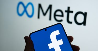 Meta está a criar divisão de apoio ao cliente