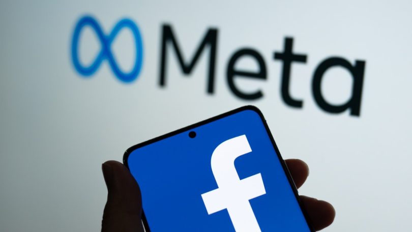 Meta está a criar divisão de apoio ao cliente