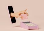 O que há de novo no universo digital dos pagamentos? Conheça as tendências para 2023